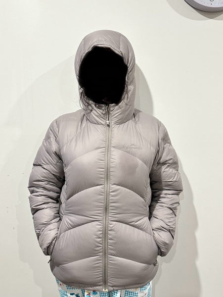 Kathmandu jacket Sz 10 Carousel 2