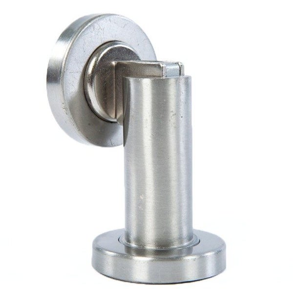 Door Catcher - Magnetic Stopper Door With Expansi Carousel 1