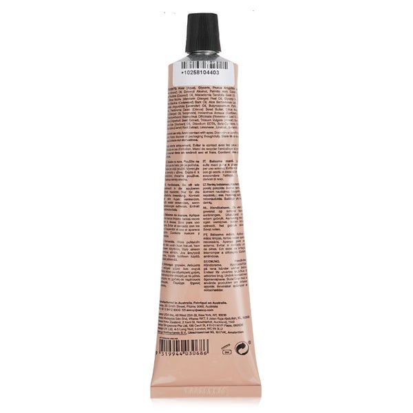 Aesop Resurrection Aromatique Hand Balm 75ml/2.58oz Carousel 3