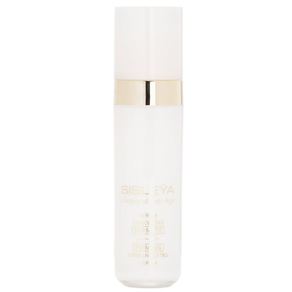 Sisley Sisleya L'Integral Anti-Age Firming Concentrated Serum 30ml/1oz Carousel 1