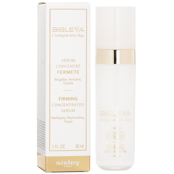 Sisley Sisleya L'Integral Anti-Age Firming Concentrated Serum 30ml/1oz Carousel 2