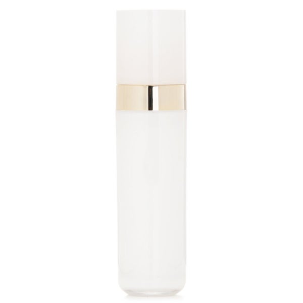 Sisley Sisleya L'Integral Anti-Age Firming Concentrated Serum 30ml/1oz Carousel 3