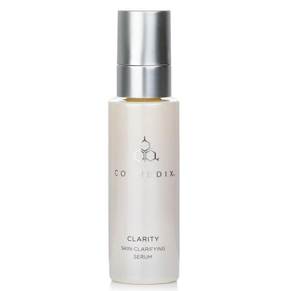CosMedix Clarity Skin-Clarifying Serum 30ml/1oz Carousel 1