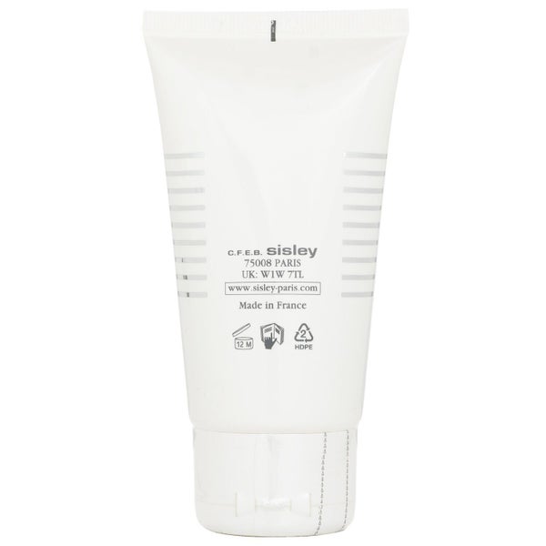 Sisley Restorative Hand Cream Hydrating Skin & Nail Care 75ml/2.5oz Carousel 3