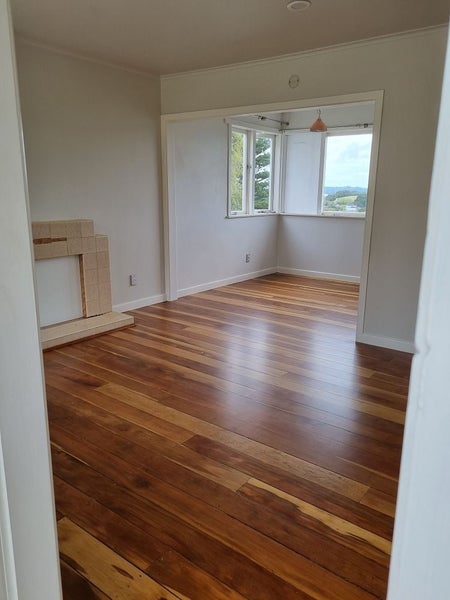 Image 1 of 16