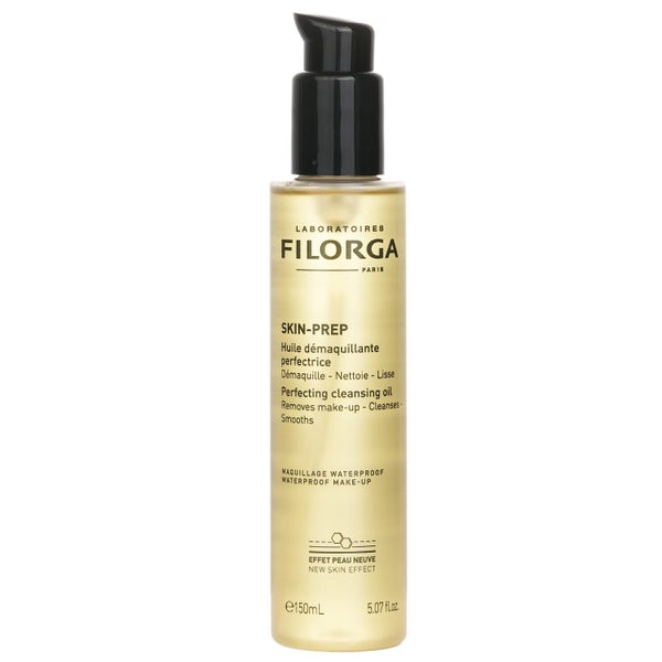 Filorga Skin Prep Perfecting Cleansing Oil 150ml/5.07oz Carousel 1