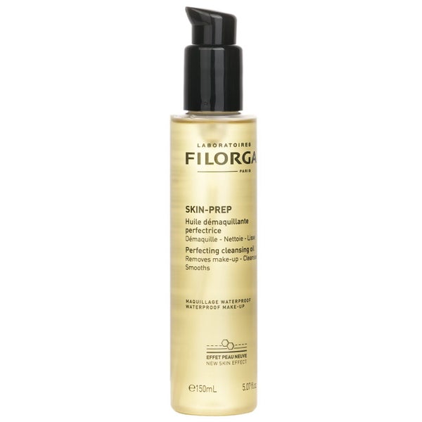 Filorga Skin Prep Perfecting Cleansing Oil 150ml/5.07oz Carousel 2