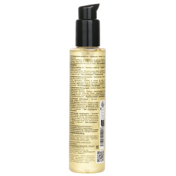 Filorga Skin Prep Perfecting Cleansing Oil 150ml/5.07oz Carousel 3