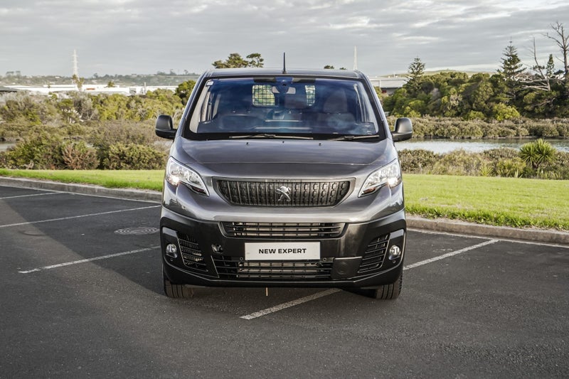 2025 Peugeot Expert MWB 2.0Dt/8At62863253882113114