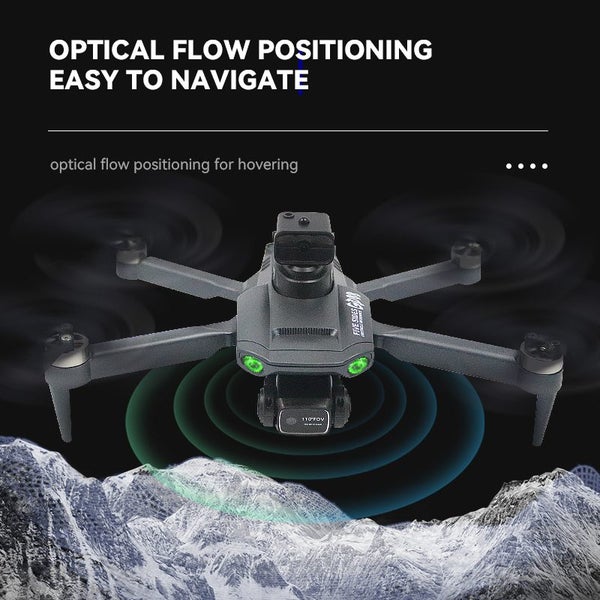 Drone, Global Drone, GD88 HD Camera, High Quality*NEW* Carousel 2