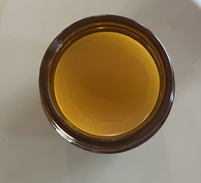 Kawakawa Balm Nature’s Soothing Remedy Carousel 3