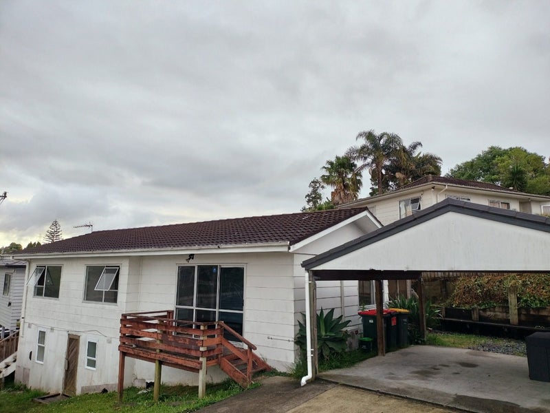 Image 1 of 18