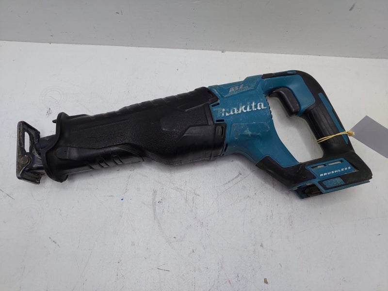 MAKITA Reciprocating Saw (DJR187) !SKIN ONLY! Carousel 1