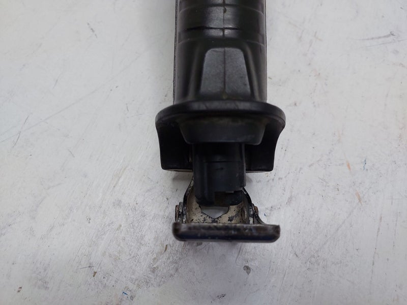 MAKITA Reciprocating Saw (DJR187) !SKIN ONLY! Carousel 8