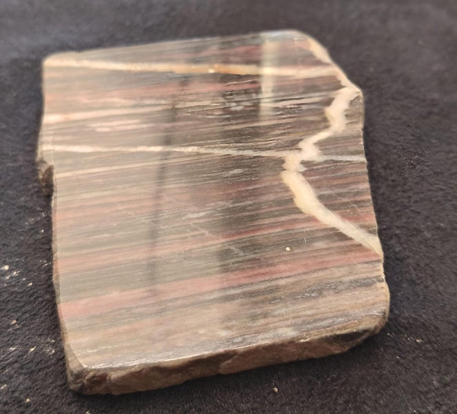 AROHA STONE SLAB GREAT DISPLAY OR PENDANTS Carousel 1