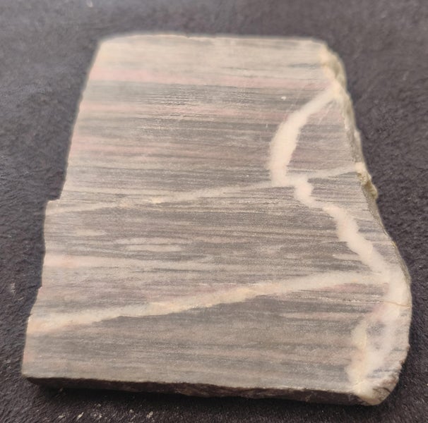AROHA STONE SLAB GREAT DISPLAY OR PENDANTS Carousel 2