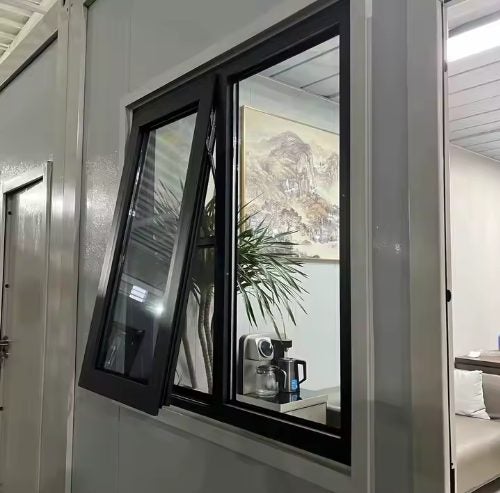 Tiny Home - Granny Flat ***FINANCE AVAILABLE*** Carousel 12