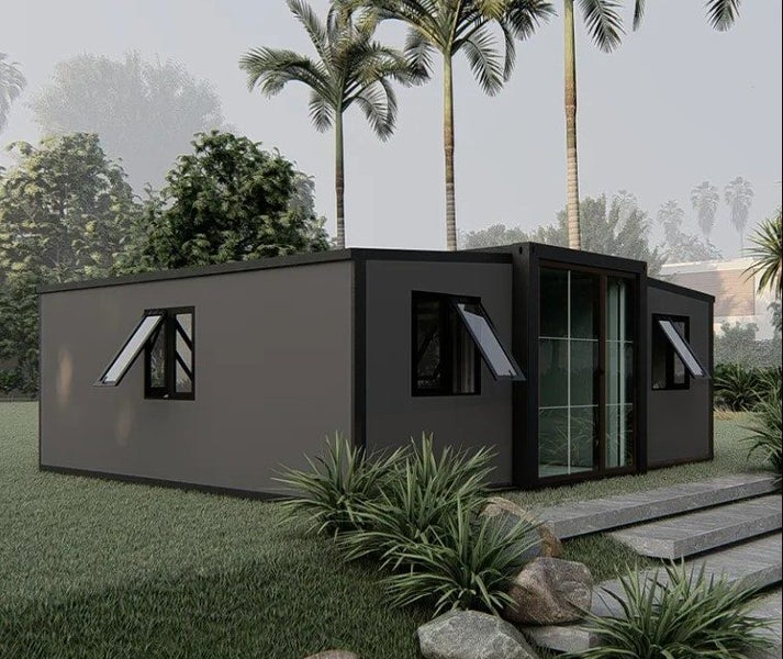 Tiny Home - Granny Flat ***FINANCE AVAILABLE*** Carousel 1