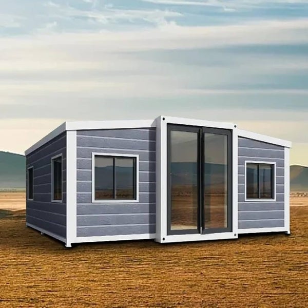 Tiny Home - Granny Flat ***FINANCE AVAILABLE*** Carousel 12