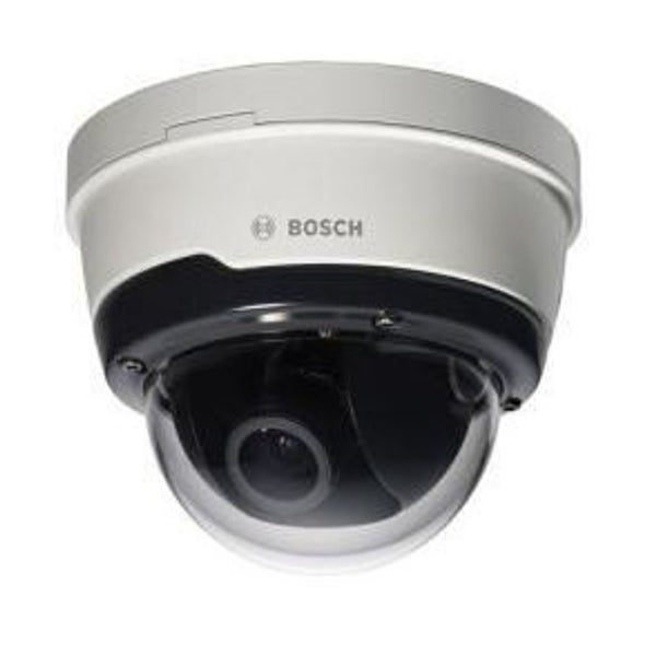 Bosch NDN-50022-V3 - IP Dome Camera 1080P, 3-10mm, IP66, 12VDC or PoE Carousel 1