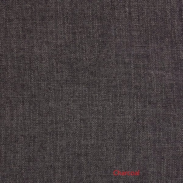 Split Super King Base NZ Made 4 Colours Available, Ready Stock Carousel 2