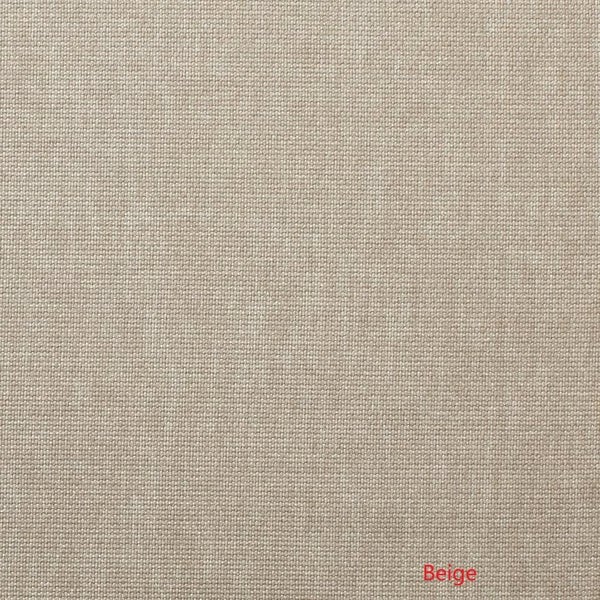 Split Super King Base NZ Made 4 Colours Available, Ready Stock Carousel 5