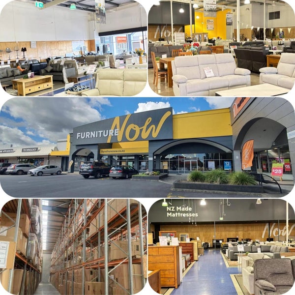 SPACE-SAVING # Modern Erin Trundle Bed Base |KING SINGLE+ SINGLE Carousel 7