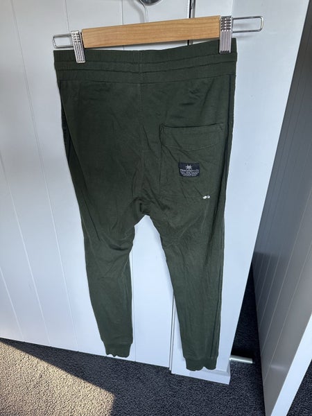 Munster Kids size 10 years super cute pants Carousel 3