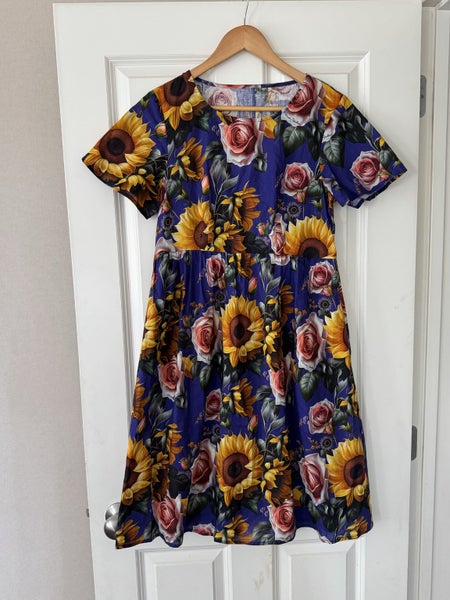 ANNAH STRETTON SASKI GLORY DRESS SIZE SMALL NEW WITH TAGS $1RESERVE Carousel 2