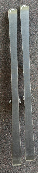 Head 158cm GS Race ski Carousel 3