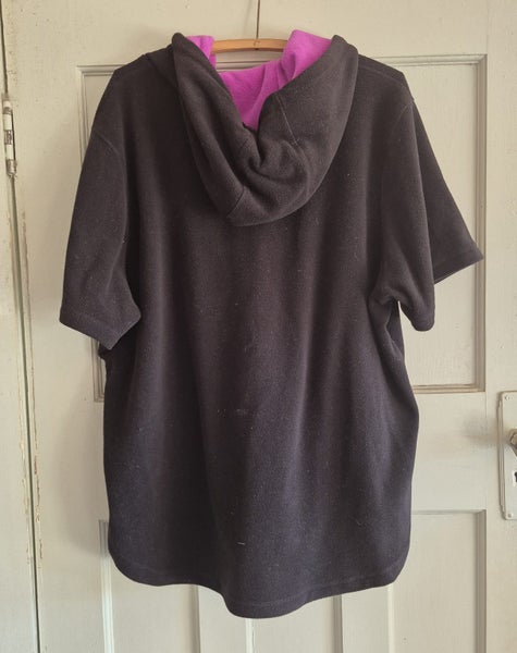 Ridgeline fleece hoody Carousel 2