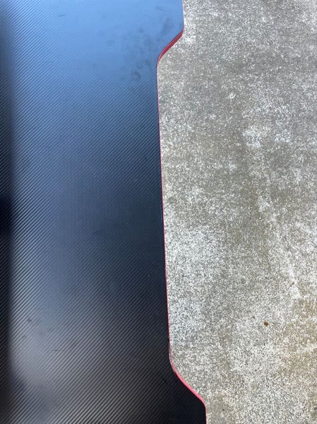 Gaming Computer Desk Carousel 5