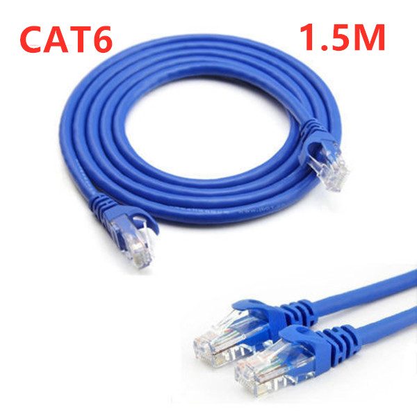 PTN NEW CAT6 Ethernet LAN Network Cable -- Sale Sale Carousel 1