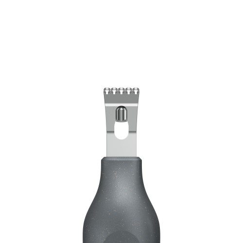 Zyliss 2-in-1 Zester - NEW! Carousel 2