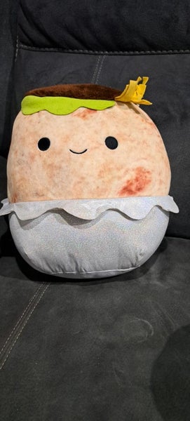 Various squishmallows Carousel 1