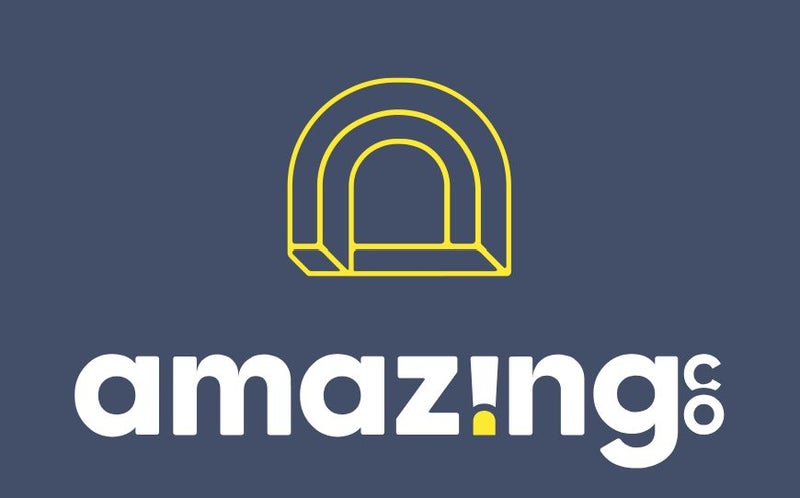 AmazingCo - Challenge Party - Charity Auction - LBC NZ :) Carousel 2