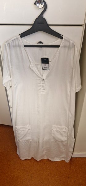 Heine size 16 (UK 44) tunic Carousel 1