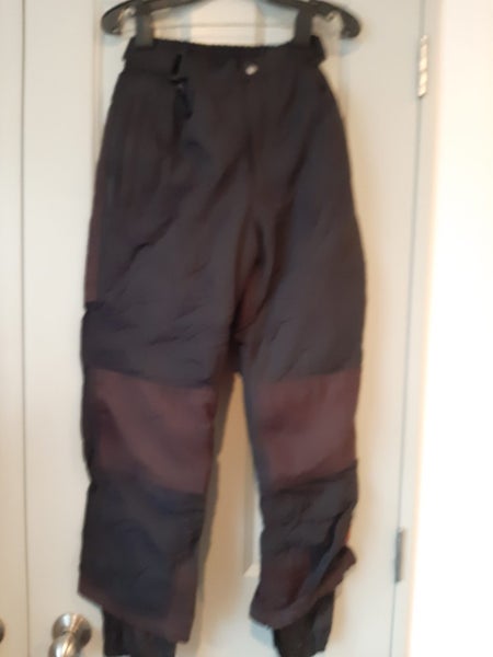 Latitude-Snow Pants-XL Carousel 1