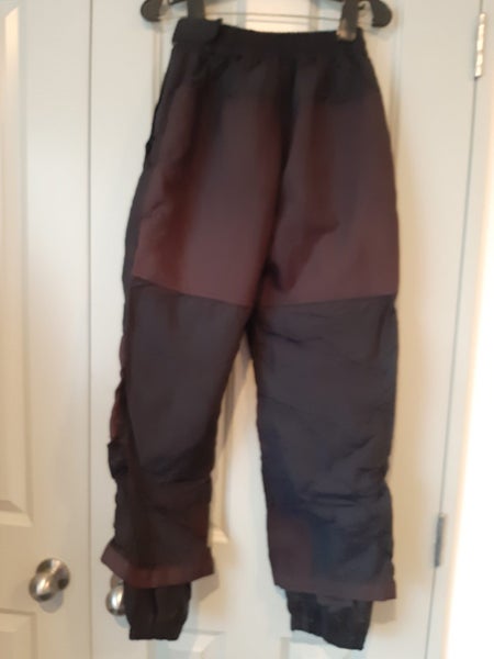 Latitude-Snow Pants-XL Carousel 2