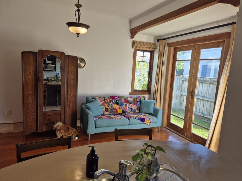 Terrace End, 4 bedrooms62864730416771114