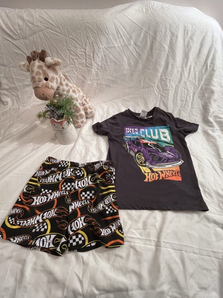 $1/item - 3yo Daycare Bundle Carousel 1