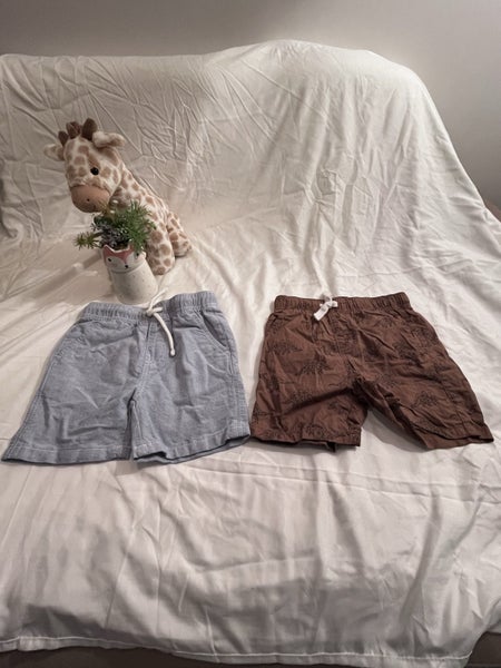 $1/item - 3yo Daycare Bundle Carousel 2