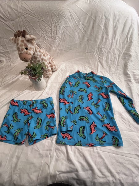 $1/item - 3yo Daycare Bundle Carousel 20