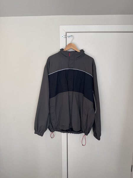 HARLEY DAVIDSON JACET ( WET WEATHER ) Carousel 2