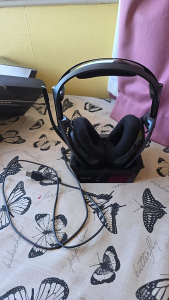 astro gaming head set62863222490881111