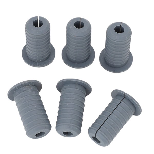 cable grommet set satellite cable grommet satellite wall grommet wall grommet Carousel 1