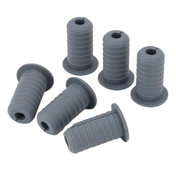 cable grommet set satellite cable grommet satellite wall grommet wall grommet Carousel 2