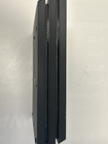 PS4 PRO 1TB Carousel 2