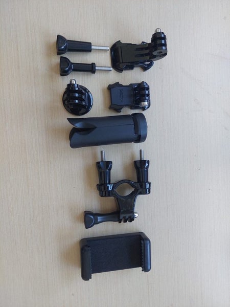 GoPro Hero 10 Black Carousel 1