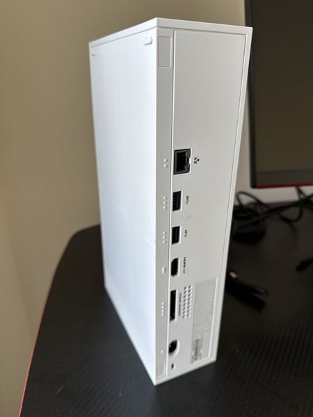 Xbox Series S Carousel 2